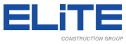 Elite Construction Group